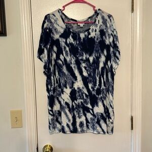 LulaRoe Olive